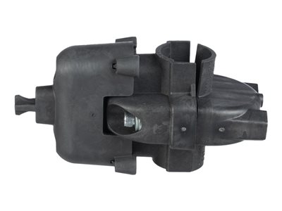 Panduit VeriSafe - Cable connection kit