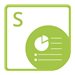 for .NET - Site OEM 1 Year Standard Support Renewal – Aspose