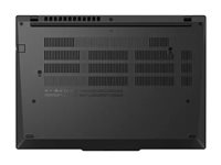 Lenovo ThinkPad T14 Gen 6 21QG