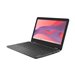 Lenovo 300e Yoga Chromebook Gen 4 82W2