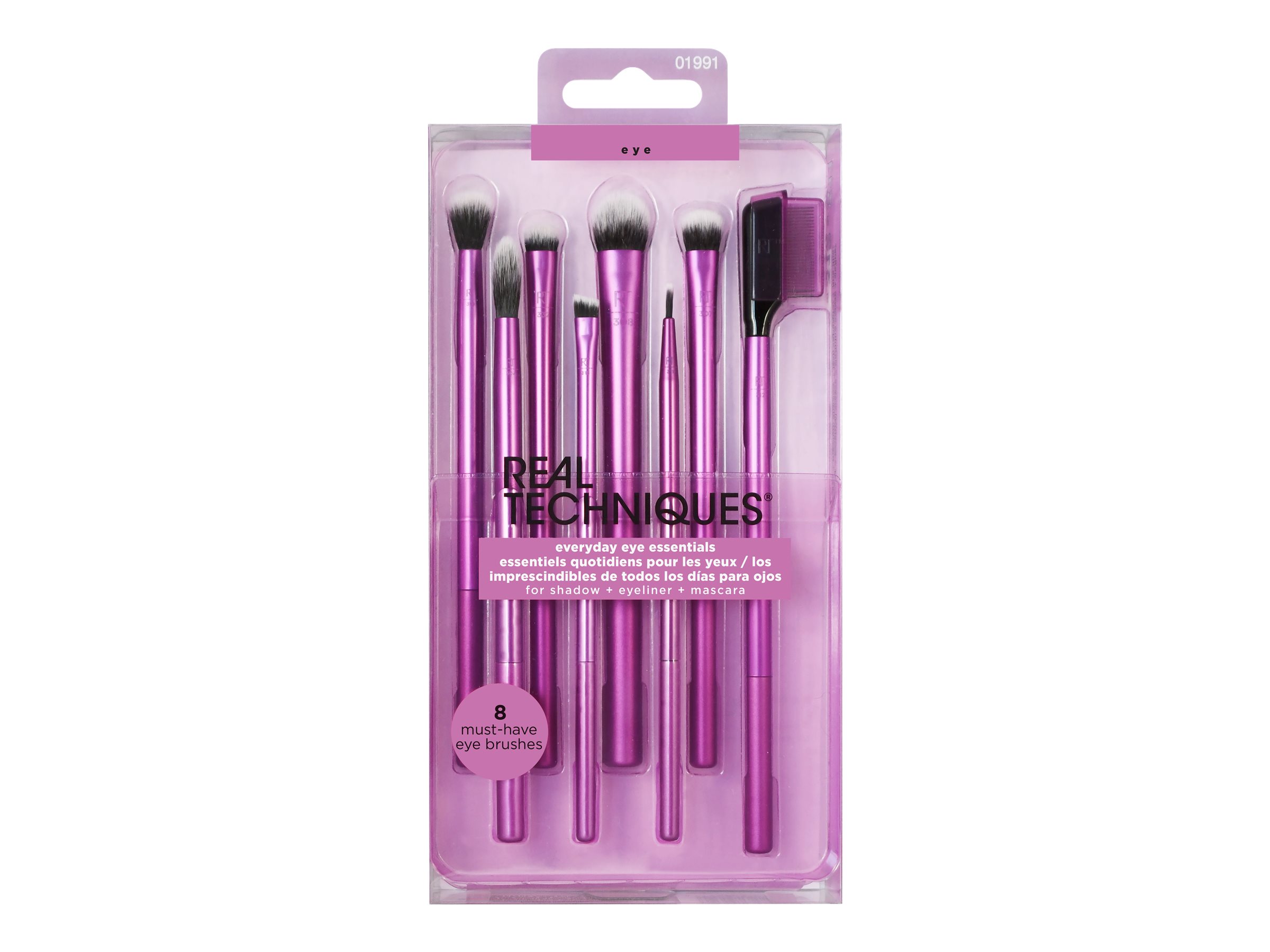 London drugs real deals techniques setting brush