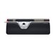 Contour RollerMouse Red Plus