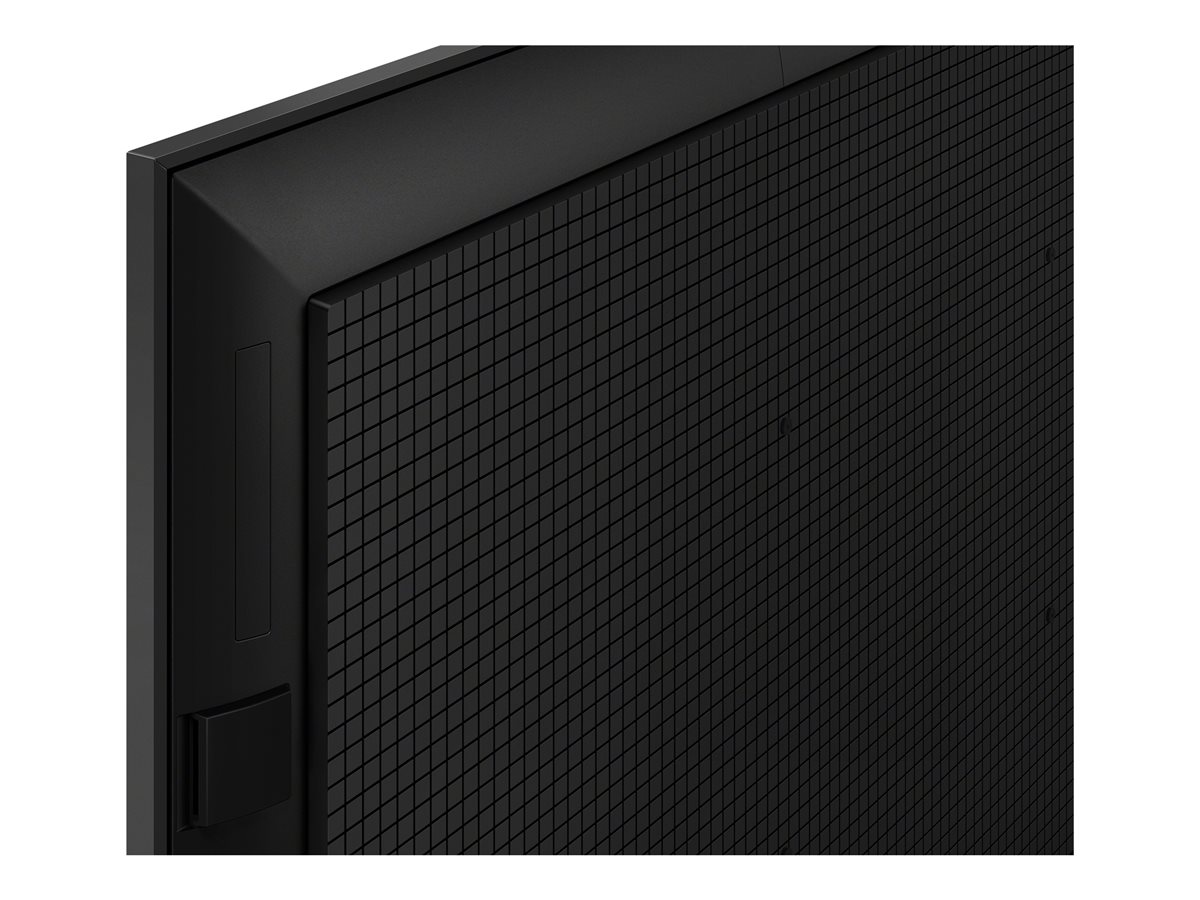 Sony 98" 4K Mini-LED display with tuner including 3 years PrimeSupport - EU version – foto 11