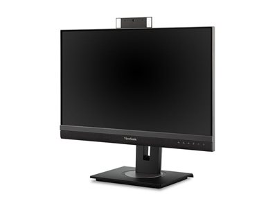 VG2756V-2K - LED monitor - QHD - 27"
