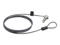 HP Antivols 63B28AA