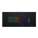 Lenovo Legion Gaming Control - Image 5: Front