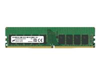 Crucial DDR4 MTA9ASF2G72AZ-3G2R