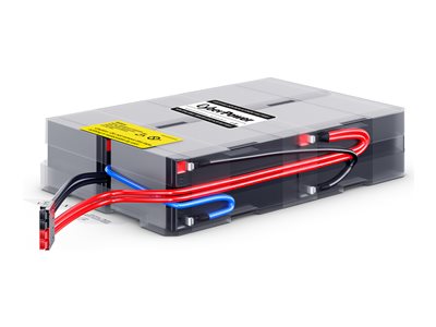 CyberPower RB1290X4F