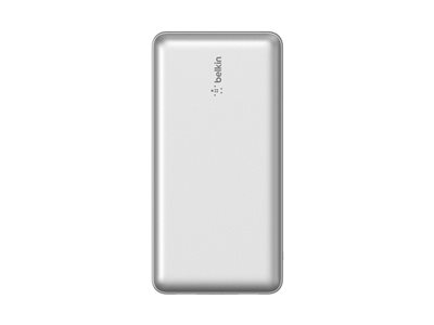 Belkin BoostCharge - Power bank