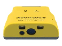 Datalogic Dragonne / poigne TR1-HS7500KLR