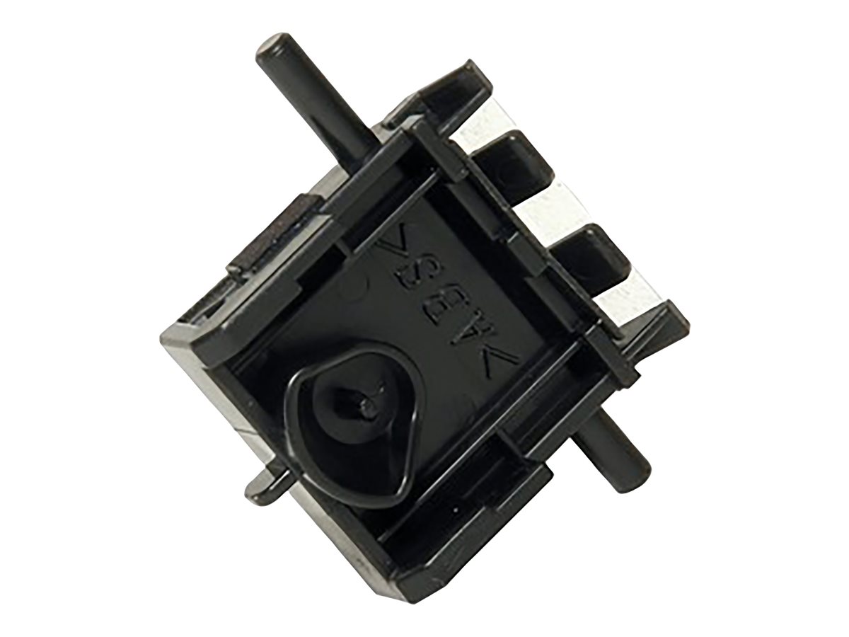 HP Scanjet N9120 Separation Pad Kit – foto 2