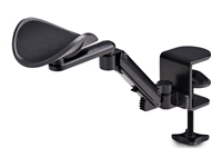 StarTech.com Produits StarTech.com 1AHC-DESK-ARM-REST