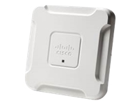 Cisco Small Business WAP581