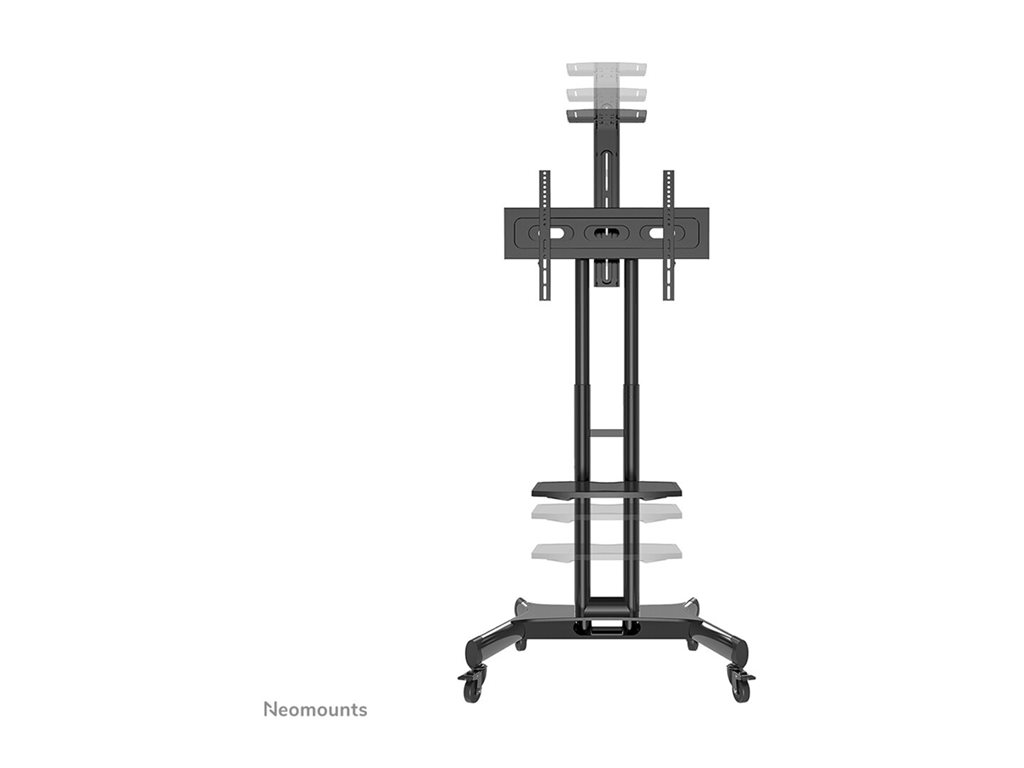NEOMOUNTS NeoMounts floor stand 32-75p