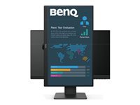 Benq Moniteur LED BL2486TC