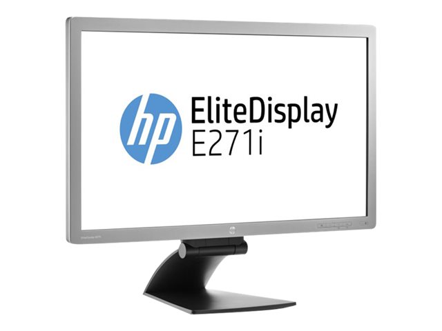 hp e271