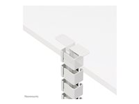 Neomounts ADS06-130WH