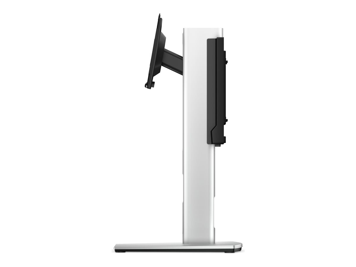Dell Micro Form Factor All-in-One Stand MFS22