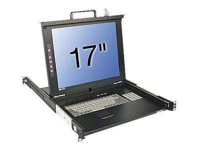 MONOPRICE TABLE TOP FOR SIT-STAND HEIGHT-ADJUSTABLE DESK_ 6FT WHITE_ COMPATIBLE