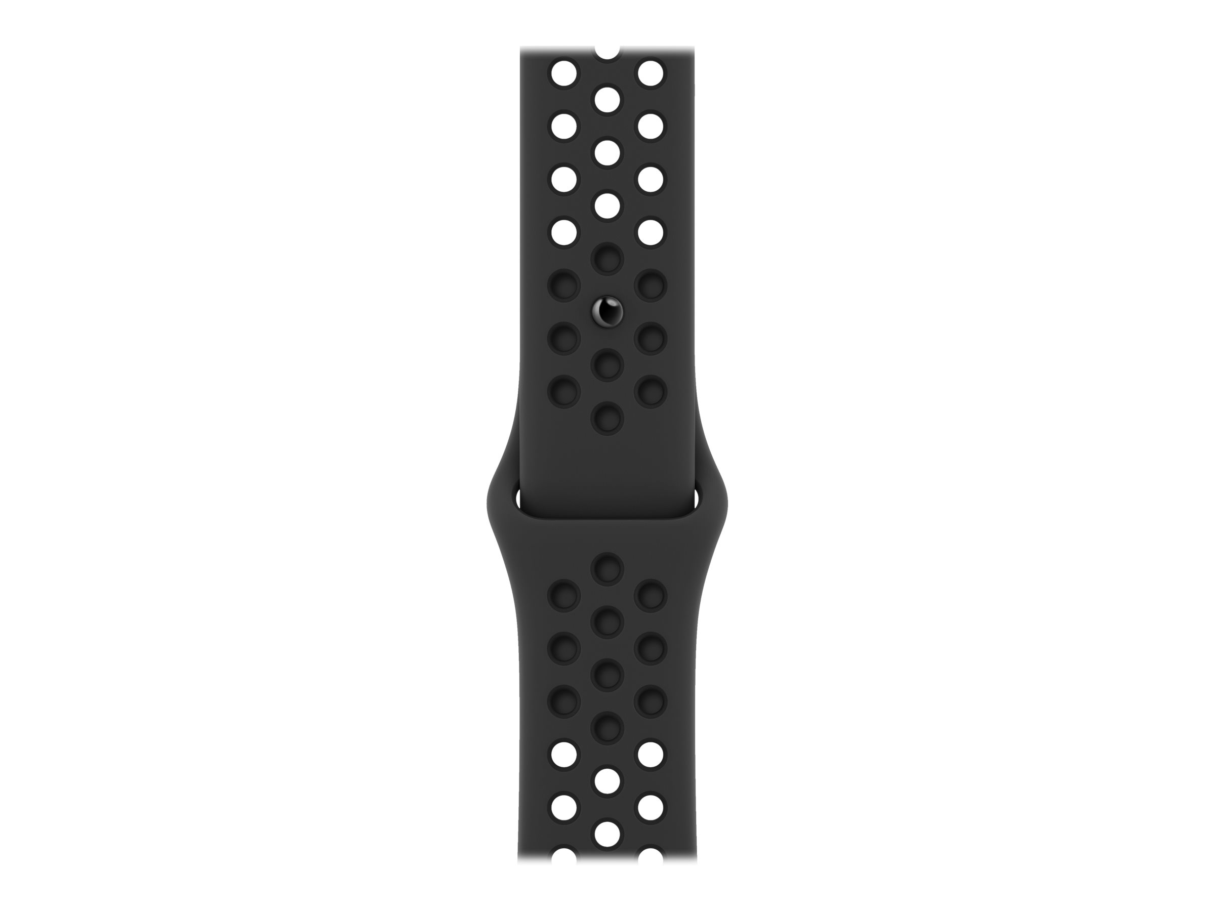 Apple Watch Nike Series 7 (GPS + Cellular) | www.shi.com