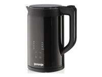 Gorenje Elkedel 1.7liter 2.2kW