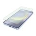 Belkin ScreenForce TrueClear Curve - Image 8: Right-angle