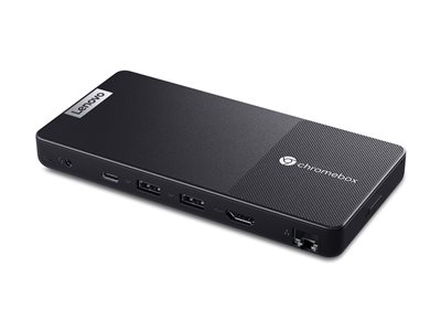 Lenovo Chromebox Micro 83F9