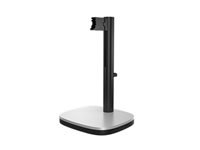 HP Adjustable Height Stand