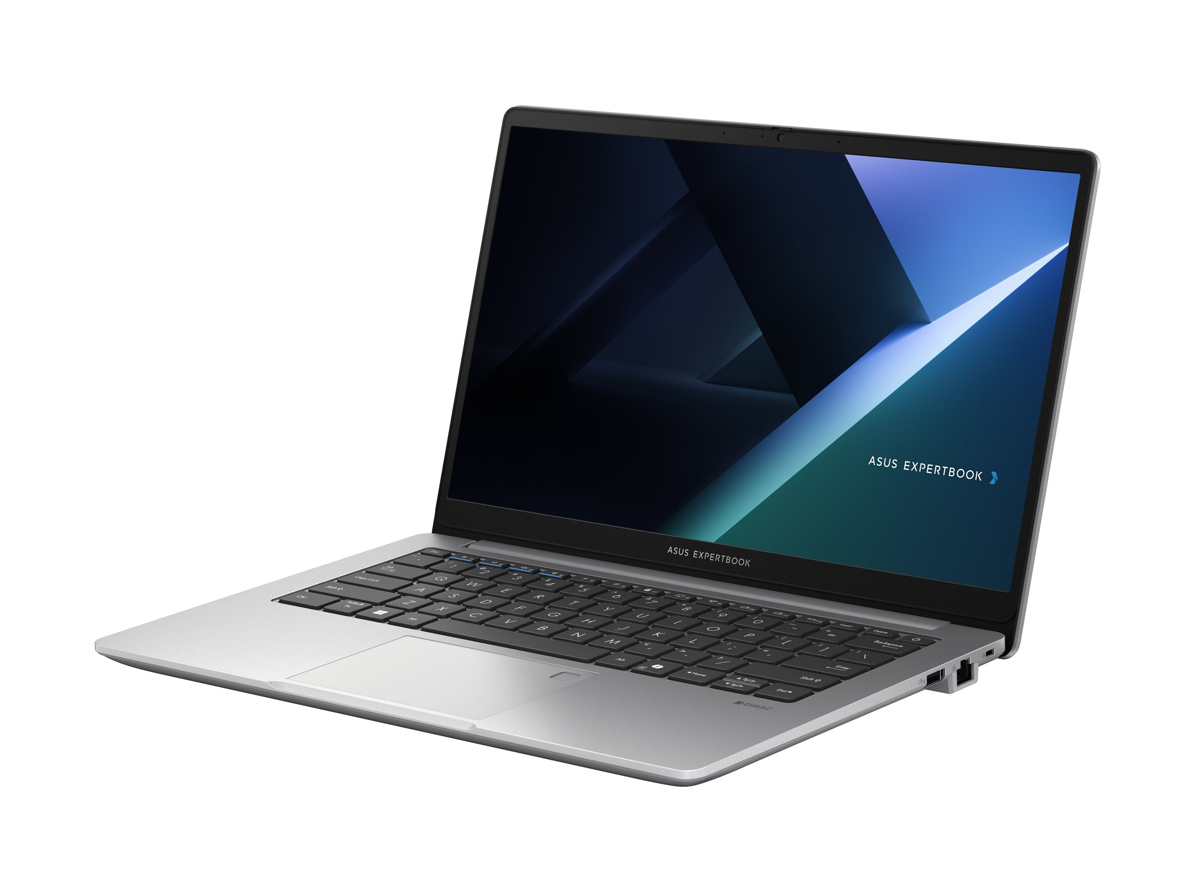 ASUS ExpertBook B1 B1403CTA-XH14 | Overview, Specs, Details | SHI