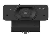 ViewSonic TeamJoin TWC101 - webcam