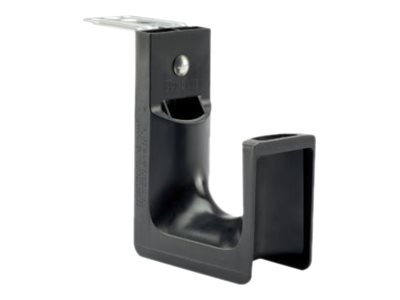 Panduit J-PRO - Cable runway support