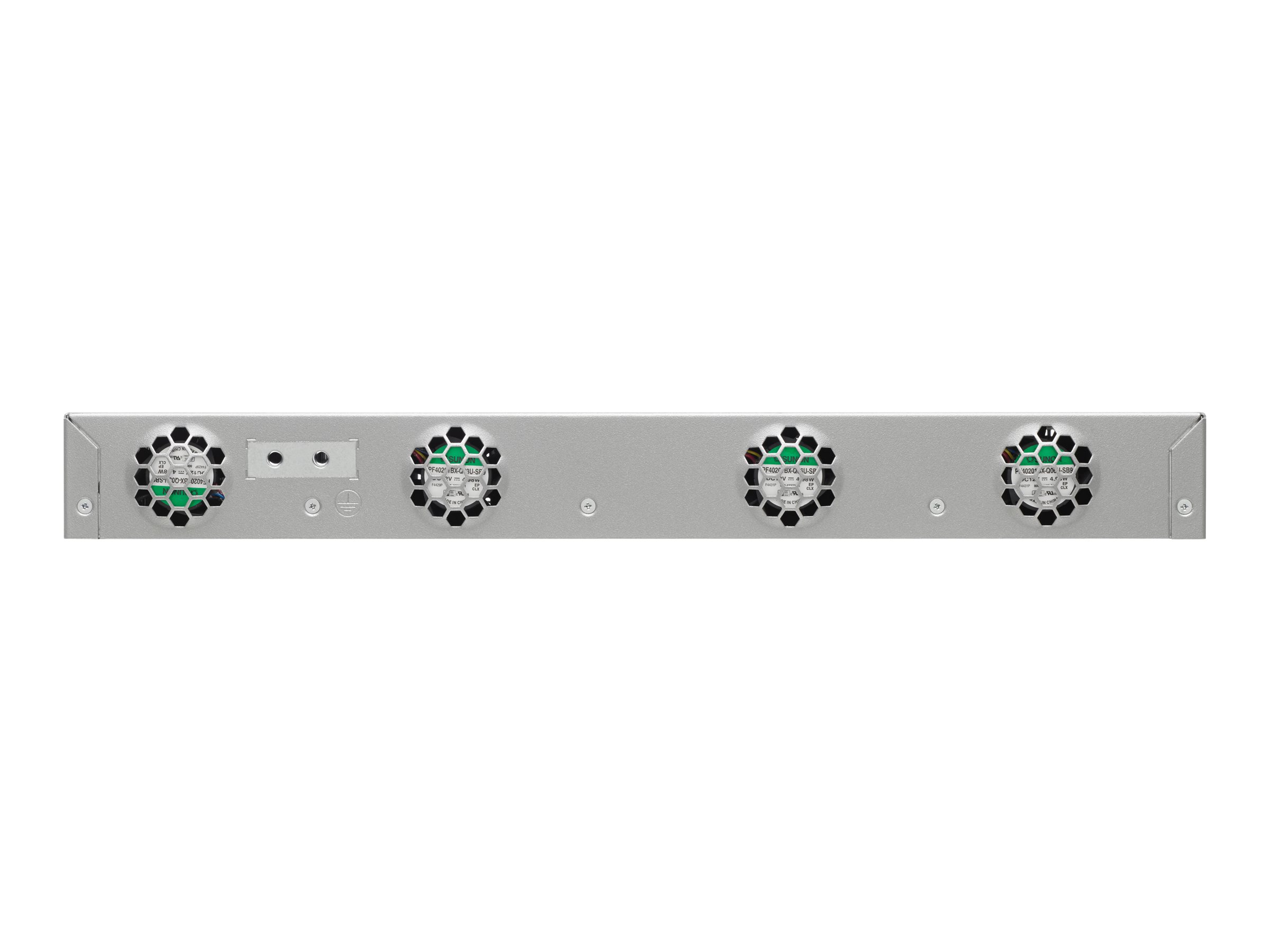 CISCO ASR920 Series - 2GE and 4-10GE