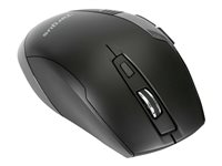 TARGUS AntiMicrobial Ergo Mouse