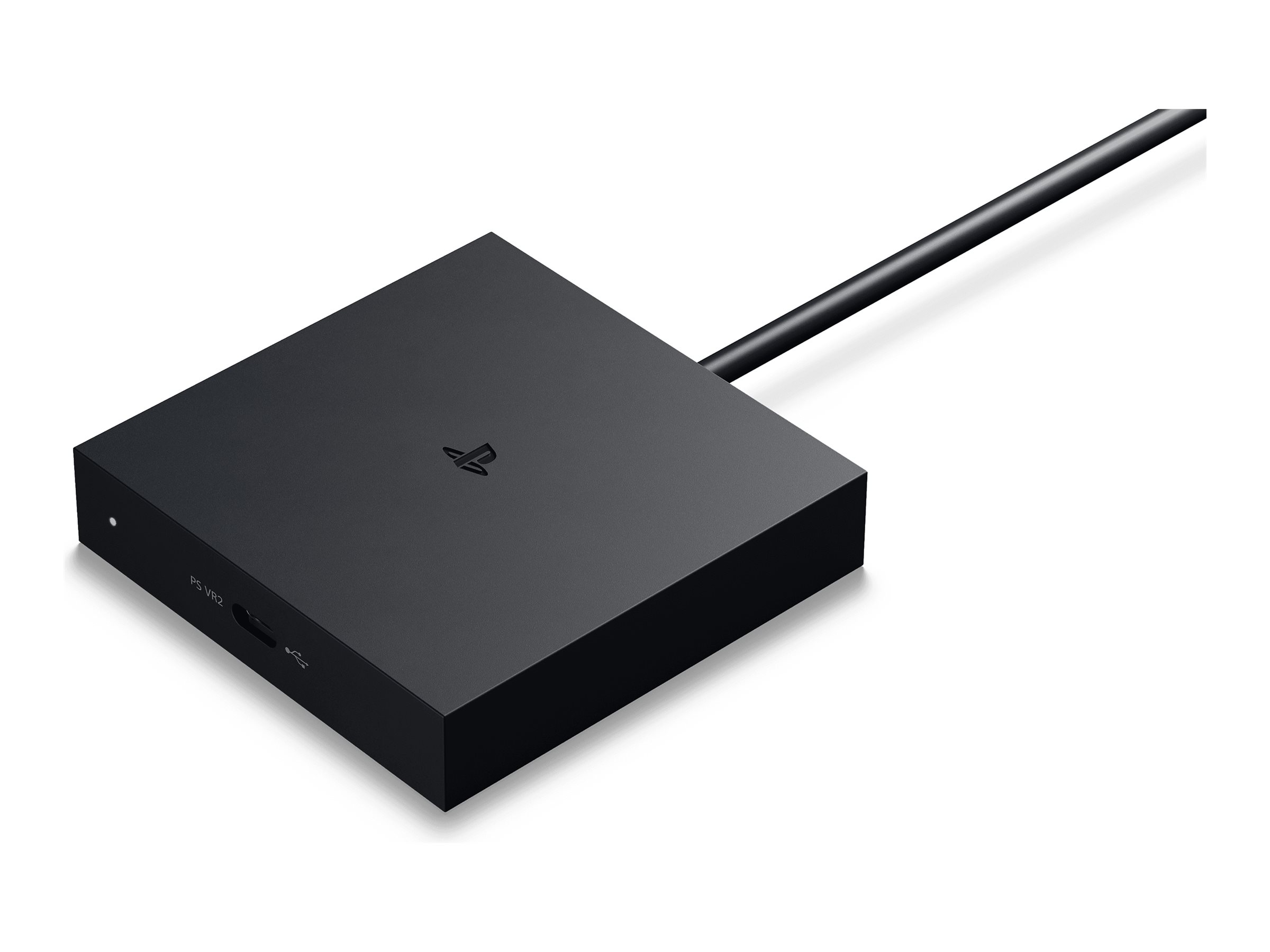 Sony CFI-ZVP1 Product shot Right-angle 80000