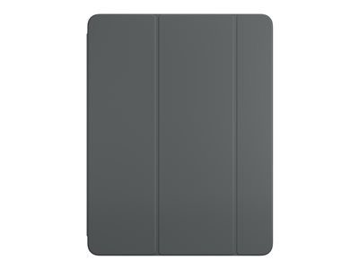 APPLE Smart Folio iPad Air 13 M2 Anthraz - MWK93ZM/A