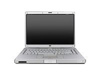 HP Laptop G5050EA