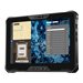 Dell Latitude 7030 Rugged Extreme Tablet