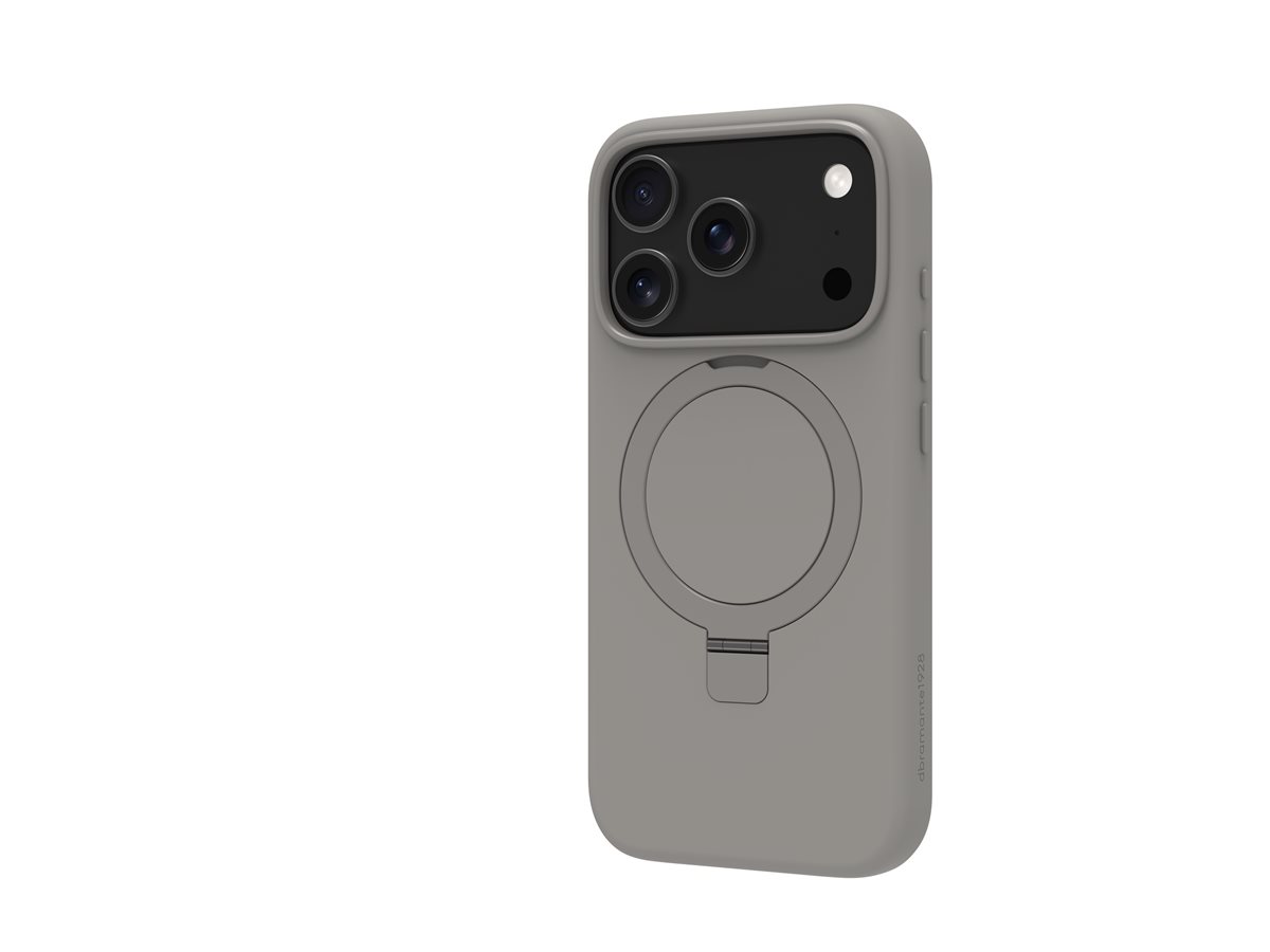 Roskilde MS Kick ICON - iPhone 17 Pro - – foto 2