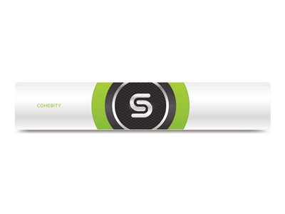 Cohesity C5200 Series C5218