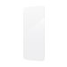 InvisibleShield Glass Elite - screen protector for