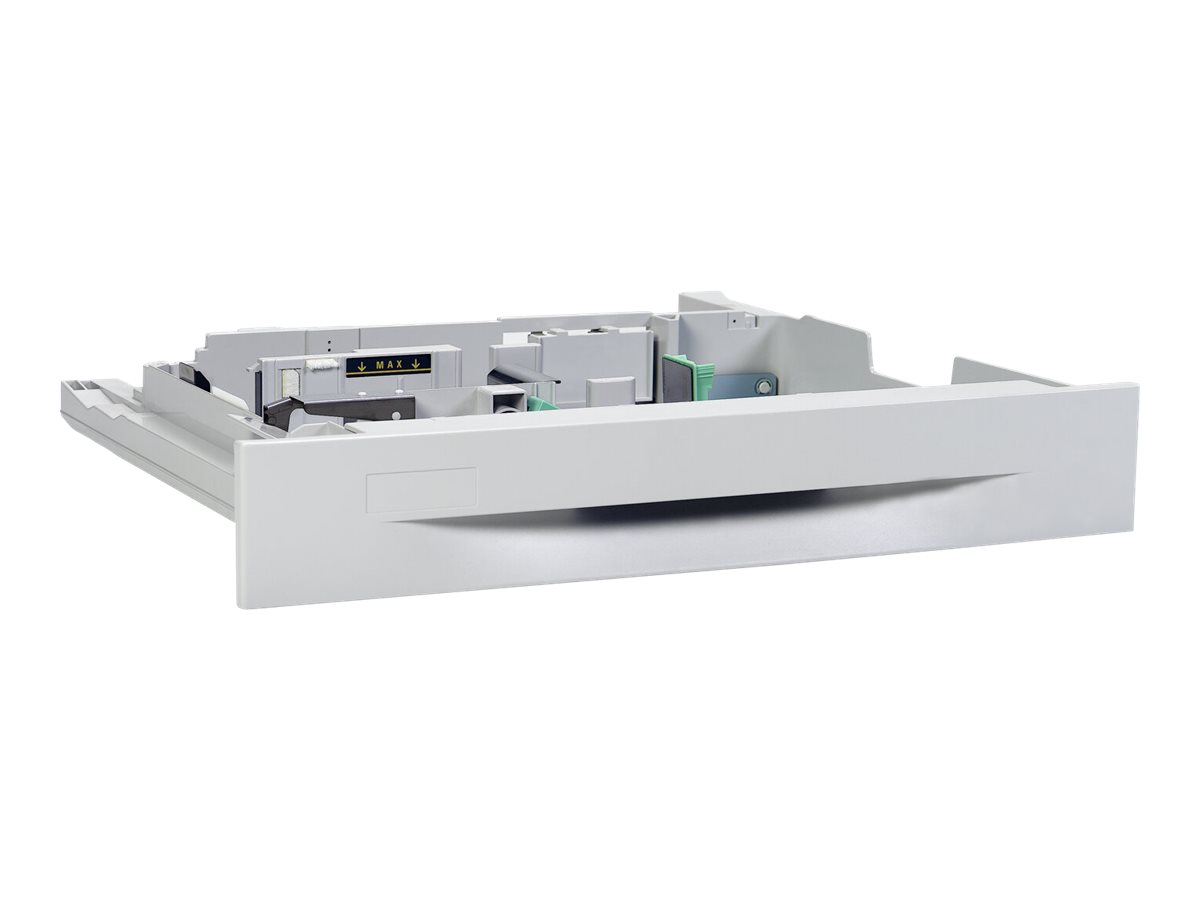 Xerox - Envelope feeder