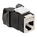Leviton Atlas-X1