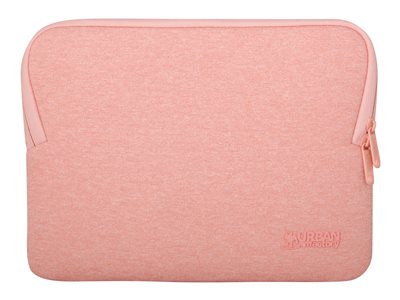 URBAN FACTORY MEMOREE SLEEVE MAC 15 ROSE