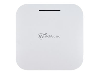 WATCHGUARD WGA13000000, Netzwerk Accesspoints & WGT  (BILD2)