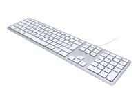 Dacomex Claviers 225208