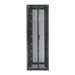 APC NetShelter SX 42U 750mm Wide