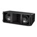 Bose ShowMatch SM10