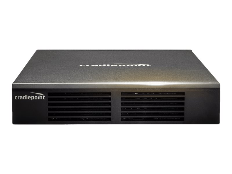 smartvue nvr