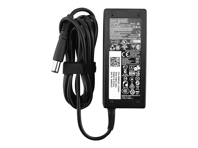 Origin Storage - power adapter - 65 watt