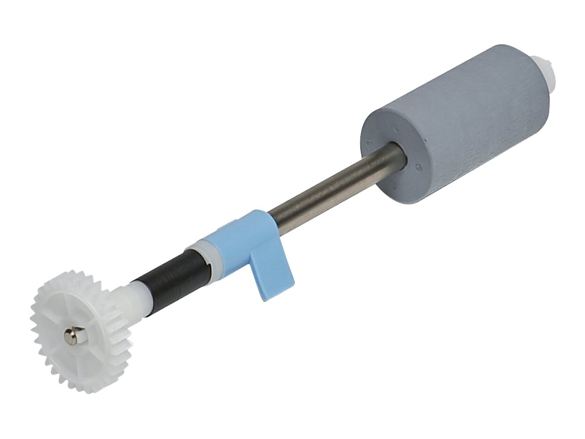 Ricoh - Pick roller unit